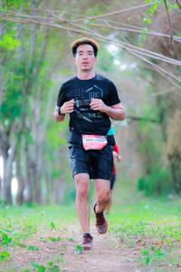 BIB: 2050
                            <button type="button" onclick="openModal(22010133)" class="btn btn-primary btn-sm float-right btn-popup" data-toggle="modal" data-target=".modal-high-quality">
                        <i class="fas fa-shopping-cart"></i> Add to Cart
                    </button>
                                            <button type="button" onclick="isThisMe(22010133, true)" class="btn btn-success btn-sm float-right btn-popup btn-isme hidden" data-toggle="tooltip" data-placement="bottom" title="นี่คือรูปของคุณใช่ไหม คลิกที่นี่เพื่อเอาเข้าอัลบั้ม">
                        <i class="fas fa-plus"></i> Add to album
                    </button>
                    <button type="button" onclick="isThisMe(22010133, false)" class="btn btn-warning btn-sm float-right btn-popup btn-isnotme hidden">
                        <i class="fas fa-ban"></i> Remove from album
                    </button>