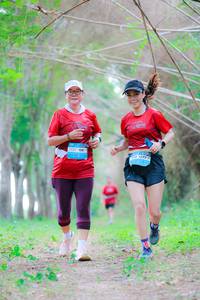 BIB: 150, 1361, 1277
                            <button type="button" onclick="openModal(22009228)" class="btn btn-primary btn-sm float-right btn-popup" data-toggle="modal" data-target=".modal-high-quality">
                        <i class="fas fa-shopping-cart"></i> Add to Cart
                    </button>
                                            <button type="button" onclick="isThisMe(22009228, true)" class="btn btn-success btn-sm float-right btn-popup btn-isme hidden" data-toggle="tooltip" data-placement="bottom" title="นี่คือรูปของคุณใช่ไหม คลิกที่นี่เพื่อเอาเข้าอัลบั้ม">
                        <i class="fas fa-plus"></i> Add to album
                    </button>
                    <button type="button" onclick="isThisMe(22009228, false)" class="btn btn-warning btn-sm float-right btn-popup btn-isnotme hidden">
                        <i class="fas fa-ban"></i> Remove from album
                    </button>