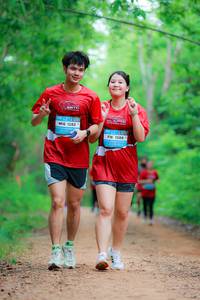 BIB: 1283, 1288
                            <button type="button" onclick="openModal(22025820)" class="btn btn-primary btn-sm float-right btn-popup" data-toggle="modal" data-target=".modal-high-quality">
                        <i class="fas fa-shopping-cart"></i> Add to Cart
                    </button>
                                            <button type="button" onclick="isThisMe(22025820, true)" class="btn btn-success btn-sm float-right btn-popup btn-isme hidden" data-toggle="tooltip" data-placement="bottom" title="นี่คือรูปของคุณใช่ไหม คลิกที่นี่เพื่อเอาเข้าอัลบั้ม">
                        <i class="fas fa-plus"></i> Add to album
                    </button>
                    <button type="button" onclick="isThisMe(22025820, false)" class="btn btn-warning btn-sm float-right btn-popup btn-isnotme hidden">
                        <i class="fas fa-ban"></i> Remove from album
                    </button>