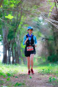 BIB: 2003
                            <button type="button" onclick="openModal(21996220)" class="btn btn-primary btn-sm float-right btn-popup" data-toggle="modal" data-target=".modal-high-quality">
                        <i class="fas fa-shopping-cart"></i> Add to Cart
                    </button>
                                            <button type="button" onclick="isThisMe(21996220, true)" class="btn btn-success btn-sm float-right btn-popup btn-isme hidden" data-toggle="tooltip" data-placement="bottom" title="นี่คือรูปของคุณใช่ไหม คลิกที่นี่เพื่อเอาเข้าอัลบั้ม">
                        <i class="fas fa-plus"></i> Add to album
                    </button>
                    <button type="button" onclick="isThisMe(21996220, false)" class="btn btn-warning btn-sm float-right btn-popup btn-isnotme hidden">
                        <i class="fas fa-ban"></i> Remove from album
                    </button>