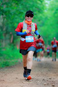 BIB: 1354
                            <button type="button" onclick="openModal(22026772)" class="btn btn-primary btn-sm float-right btn-popup" data-toggle="modal" data-target=".modal-high-quality">
                        <i class="fas fa-shopping-cart"></i> Add to Cart
                    </button>
                                            <button type="button" onclick="isThisMe(22026772, true)" class="btn btn-success btn-sm float-right btn-popup btn-isme hidden" data-toggle="tooltip" data-placement="bottom" title="นี่คือรูปของคุณใช่ไหม คลิกที่นี่เพื่อเอาเข้าอัลบั้ม">
                        <i class="fas fa-plus"></i> Add to album
                    </button>
                    <button type="button" onclick="isThisMe(22026772, false)" class="btn btn-warning btn-sm float-right btn-popup btn-isnotme hidden">
                        <i class="fas fa-ban"></i> Remove from album
                    </button>