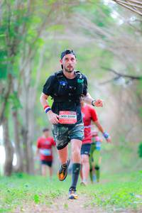 BIB: 2009
                            <button type="button" onclick="openModal(22009418)" class="btn btn-primary btn-sm float-right btn-popup" data-toggle="modal" data-target=".modal-high-quality">
                        <i class="fas fa-shopping-cart"></i> Add to Cart
                    </button>
                                            <button type="button" onclick="isThisMe(22009418, true)" class="btn btn-success btn-sm float-right btn-popup btn-isme hidden" data-toggle="tooltip" data-placement="bottom" title="นี่คือรูปของคุณใช่ไหม คลิกที่นี่เพื่อเอาเข้าอัลบั้ม">
                        <i class="fas fa-plus"></i> Add to album
                    </button>
                    <button type="button" onclick="isThisMe(22009418, false)" class="btn btn-warning btn-sm float-right btn-popup btn-isnotme hidden">
                        <i class="fas fa-ban"></i> Remove from album
                    </button>