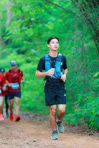 BIB: 
                            <button type="button" onclick="openModal(22026459)" class="btn btn-primary btn-sm float-right btn-popup" data-toggle="modal" data-target=".modal-high-quality">
                        <i class="fas fa-shopping-cart"></i> Add to Cart
                    </button>
                                            <button type="button" onclick="isThisMe(22026459, true)" class="btn btn-success btn-sm float-right btn-popup btn-isme hidden" data-toggle="tooltip" data-placement="bottom" title="นี่คือรูปของคุณใช่ไหม คลิกที่นี่เพื่อเอาเข้าอัลบั้ม">
                        <i class="fas fa-plus"></i> Add to album
                    </button>
                    <button type="button" onclick="isThisMe(22026459, false)" class="btn btn-warning btn-sm float-right btn-popup btn-isnotme hidden">
                        <i class="fas fa-ban"></i> Remove from album
                    </button>