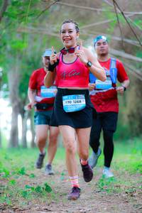 BIB: 140, 1268
                            <button type="button" onclick="openModal(22018965)" class="btn btn-primary btn-sm float-right btn-popup" data-toggle="modal" data-target=".modal-high-quality">
                        <i class="fas fa-shopping-cart"></i> Add to Cart
                    </button>
                                            <button type="button" onclick="isThisMe(22018965, true)" class="btn btn-success btn-sm float-right btn-popup btn-isme hidden" data-toggle="tooltip" data-placement="bottom" title="นี่คือรูปของคุณใช่ไหม คลิกที่นี่เพื่อเอาเข้าอัลบั้ม">
                        <i class="fas fa-plus"></i> Add to album
                    </button>
                    <button type="button" onclick="isThisMe(22018965, false)" class="btn btn-warning btn-sm float-right btn-popup btn-isnotme hidden">
                        <i class="fas fa-ban"></i> Remove from album
                    </button>