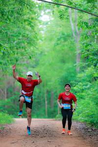 BIB: 
                            <button type="button" onclick="openModal(22026648)" class="btn btn-primary btn-sm float-right btn-popup" data-toggle="modal" data-target=".modal-high-quality">
                        <i class="fas fa-shopping-cart"></i> Add to Cart
                    </button>
                                            <button type="button" onclick="isThisMe(22026648, true)" class="btn btn-success btn-sm float-right btn-popup btn-isme hidden" data-toggle="tooltip" data-placement="bottom" title="นี่คือรูปของคุณใช่ไหม คลิกที่นี่เพื่อเอาเข้าอัลบั้ม">
                        <i class="fas fa-plus"></i> Add to album
                    </button>
                    <button type="button" onclick="isThisMe(22026648, false)" class="btn btn-warning btn-sm float-right btn-popup btn-isnotme hidden">
                        <i class="fas fa-ban"></i> Remove from album
                    </button>