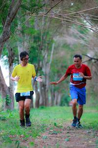 BIB: 
                            <button type="button" onclick="openModal(22027167)" class="btn btn-primary btn-sm float-right btn-popup" data-toggle="modal" data-target=".modal-high-quality">
                        <i class="fas fa-shopping-cart"></i> Add to Cart
                    </button>
                                            <button type="button" onclick="isThisMe(22027167, true)" class="btn btn-success btn-sm float-right btn-popup btn-isme hidden" data-toggle="tooltip" data-placement="bottom" title="นี่คือรูปของคุณใช่ไหม คลิกที่นี่เพื่อเอาเข้าอัลบั้ม">
                        <i class="fas fa-plus"></i> Add to album
                    </button>
                    <button type="button" onclick="isThisMe(22027167, false)" class="btn btn-warning btn-sm float-right btn-popup btn-isnotme hidden">
                        <i class="fas fa-ban"></i> Remove from album
                    </button>