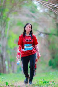 BIB: 1335
                            <button type="button" onclick="openModal(22019660)" class="btn btn-primary btn-sm float-right btn-popup" data-toggle="modal" data-target=".modal-high-quality">
                        <i class="fas fa-shopping-cart"></i> Add to Cart
                    </button>
                                            <button type="button" onclick="isThisMe(22019660, true)" class="btn btn-success btn-sm float-right btn-popup btn-isme hidden" data-toggle="tooltip" data-placement="bottom" title="นี่คือรูปของคุณใช่ไหม คลิกที่นี่เพื่อเอาเข้าอัลบั้ม">
                        <i class="fas fa-plus"></i> Add to album
                    </button>
                    <button type="button" onclick="isThisMe(22019660, false)" class="btn btn-warning btn-sm float-right btn-popup btn-isnotme hidden">
                        <i class="fas fa-ban"></i> Remove from album
                    </button>