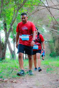 BIB: 
                            <button type="button" onclick="openModal(22009326)" class="btn btn-primary btn-sm float-right btn-popup" data-toggle="modal" data-target=".modal-high-quality">
                        <i class="fas fa-shopping-cart"></i> Add to Cart
                    </button>
                                            <button type="button" onclick="isThisMe(22009326, true)" class="btn btn-success btn-sm float-right btn-popup btn-isme hidden" data-toggle="tooltip" data-placement="bottom" title="นี่คือรูปของคุณใช่ไหม คลิกที่นี่เพื่อเอาเข้าอัลบั้ม">
                        <i class="fas fa-plus"></i> Add to album
                    </button>
                    <button type="button" onclick="isThisMe(22009326, false)" class="btn btn-warning btn-sm float-right btn-popup btn-isnotme hidden">
                        <i class="fas fa-ban"></i> Remove from album
                    </button>