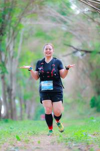 BIB: 1363
                            <button type="button" onclick="openModal(22009264)" class="btn btn-primary btn-sm float-right btn-popup" data-toggle="modal" data-target=".modal-high-quality">
                        <i class="fas fa-shopping-cart"></i> Add to Cart
                    </button>
                                            <button type="button" onclick="isThisMe(22009264, true)" class="btn btn-success btn-sm float-right btn-popup btn-isme hidden" data-toggle="tooltip" data-placement="bottom" title="นี่คือรูปของคุณใช่ไหม คลิกที่นี่เพื่อเอาเข้าอัลบั้ม">
                        <i class="fas fa-plus"></i> Add to album
                    </button>
                    <button type="button" onclick="isThisMe(22009264, false)" class="btn btn-warning btn-sm float-right btn-popup btn-isnotme hidden">
                        <i class="fas fa-ban"></i> Remove from album
                    </button>