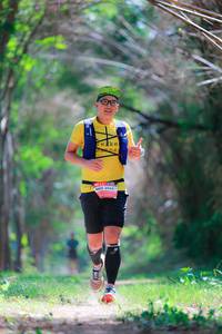 BIB: 2043
                            <button type="button" onclick="openModal(21997760)" class="btn btn-primary btn-sm float-right btn-popup" data-toggle="modal" data-target=".modal-high-quality">
                        <i class="fas fa-shopping-cart"></i> Add to Cart
                    </button>
                                            <button type="button" onclick="isThisMe(21997760, true)" class="btn btn-success btn-sm float-right btn-popup btn-isme hidden" data-toggle="tooltip" data-placement="bottom" title="นี่คือรูปของคุณใช่ไหม คลิกที่นี่เพื่อเอาเข้าอัลบั้ม">
                        <i class="fas fa-plus"></i> Add to album
                    </button>
                    <button type="button" onclick="isThisMe(21997760, false)" class="btn btn-warning btn-sm float-right btn-popup btn-isnotme hidden">
                        <i class="fas fa-ban"></i> Remove from album
                    </button>