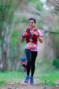 BIB: 2293
                            <button type="button" onclick="openModal(21998347)" class="btn btn-primary btn-sm float-right btn-popup" data-toggle="modal" data-target=".modal-high-quality">
                        <i class="fas fa-shopping-cart"></i> Add to Cart
                    </button>
                                            <button type="button" onclick="isThisMe(21998347, true)" class="btn btn-success btn-sm float-right btn-popup btn-isme hidden" data-toggle="tooltip" data-placement="bottom" title="นี่คือรูปของคุณใช่ไหม คลิกที่นี่เพื่อเอาเข้าอัลบั้ม">
                        <i class="fas fa-plus"></i> Add to album
                    </button>
                    <button type="button" onclick="isThisMe(21998347, false)" class="btn btn-warning btn-sm float-right btn-popup btn-isnotme hidden">
                        <i class="fas fa-ban"></i> Remove from album
                    </button>