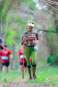 BIB: 
                            <button type="button" onclick="openModal(22009429)" class="btn btn-primary btn-sm float-right btn-popup" data-toggle="modal" data-target=".modal-high-quality">
                        <i class="fas fa-shopping-cart"></i> Add to Cart
                    </button>
                                            <button type="button" onclick="isThisMe(22009429, true)" class="btn btn-success btn-sm float-right btn-popup btn-isme hidden" data-toggle="tooltip" data-placement="bottom" title="นี่คือรูปของคุณใช่ไหม คลิกที่นี่เพื่อเอาเข้าอัลบั้ม">
                        <i class="fas fa-plus"></i> Add to album
                    </button>
                    <button type="button" onclick="isThisMe(22009429, false)" class="btn btn-warning btn-sm float-right btn-popup btn-isnotme hidden">
                        <i class="fas fa-ban"></i> Remove from album
                    </button>