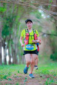 BIB: 1334
                            <button type="button" onclick="openModal(22018833)" class="btn btn-primary btn-sm float-right btn-popup" data-toggle="modal" data-target=".modal-high-quality">
                        <i class="fas fa-shopping-cart"></i> Add to Cart
                    </button>
                                            <button type="button" onclick="isThisMe(22018833, true)" class="btn btn-success btn-sm float-right btn-popup btn-isme hidden" data-toggle="tooltip" data-placement="bottom" title="นี่คือรูปของคุณใช่ไหม คลิกที่นี่เพื่อเอาเข้าอัลบั้ม">
                        <i class="fas fa-plus"></i> Add to album
                    </button>
                    <button type="button" onclick="isThisMe(22018833, false)" class="btn btn-warning btn-sm float-right btn-popup btn-isnotme hidden">
                        <i class="fas fa-ban"></i> Remove from album
                    </button>