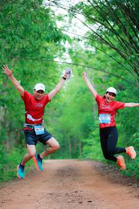 BIB: 
                            <button type="button" onclick="openModal(22026713)" class="btn btn-primary btn-sm float-right btn-popup" data-toggle="modal" data-target=".modal-high-quality">
                        <i class="fas fa-shopping-cart"></i> Add to Cart
                    </button>
                                            <button type="button" onclick="isThisMe(22026713, true)" class="btn btn-success btn-sm float-right btn-popup btn-isme hidden" data-toggle="tooltip" data-placement="bottom" title="นี่คือรูปของคุณใช่ไหม คลิกที่นี่เพื่อเอาเข้าอัลบั้ม">
                        <i class="fas fa-plus"></i> Add to album
                    </button>
                    <button type="button" onclick="isThisMe(22026713, false)" class="btn btn-warning btn-sm float-right btn-popup btn-isnotme hidden">
                        <i class="fas fa-ban"></i> Remove from album
                    </button>