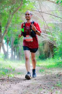 BIB: 2220
                            <button type="button" onclick="openModal(21997878)" class="btn btn-primary btn-sm float-right btn-popup" data-toggle="modal" data-target=".modal-high-quality">
                        <i class="fas fa-shopping-cart"></i> Add to Cart
                    </button>
                                            <button type="button" onclick="isThisMe(21997878, true)" class="btn btn-success btn-sm float-right btn-popup btn-isme hidden" data-toggle="tooltip" data-placement="bottom" title="นี่คือรูปของคุณใช่ไหม คลิกที่นี่เพื่อเอาเข้าอัลบั้ม">
                        <i class="fas fa-plus"></i> Add to album
                    </button>
                    <button type="button" onclick="isThisMe(21997878, false)" class="btn btn-warning btn-sm float-right btn-popup btn-isnotme hidden">
                        <i class="fas fa-ban"></i> Remove from album
                    </button>