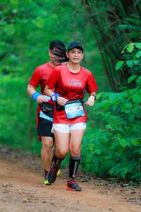 BIB: 1061
                            <button type="button" onclick="openModal(22026039)" class="btn btn-primary btn-sm float-right btn-popup" data-toggle="modal" data-target=".modal-high-quality">
                        <i class="fas fa-shopping-cart"></i> Add to Cart
                    </button>
                                            <button type="button" onclick="isThisMe(22026039, true)" class="btn btn-success btn-sm float-right btn-popup btn-isme hidden" data-toggle="tooltip" data-placement="bottom" title="นี่คือรูปของคุณใช่ไหม คลิกที่นี่เพื่อเอาเข้าอัลบั้ม">
                        <i class="fas fa-plus"></i> Add to album
                    </button>
                    <button type="button" onclick="isThisMe(22026039, false)" class="btn btn-warning btn-sm float-right btn-popup btn-isnotme hidden">
                        <i class="fas fa-ban"></i> Remove from album
                    </button>