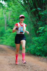 BIB: 
                            <button type="button" onclick="openModal(22026307)" class="btn btn-primary btn-sm float-right btn-popup" data-toggle="modal" data-target=".modal-high-quality">
                        <i class="fas fa-shopping-cart"></i> Add to Cart
                    </button>
                                            <button type="button" onclick="isThisMe(22026307, true)" class="btn btn-success btn-sm float-right btn-popup btn-isme hidden" data-toggle="tooltip" data-placement="bottom" title="นี่คือรูปของคุณใช่ไหม คลิกที่นี่เพื่อเอาเข้าอัลบั้ม">
                        <i class="fas fa-plus"></i> Add to album
                    </button>
                    <button type="button" onclick="isThisMe(22026307, false)" class="btn btn-warning btn-sm float-right btn-popup btn-isnotme hidden">
                        <i class="fas fa-ban"></i> Remove from album
                    </button>