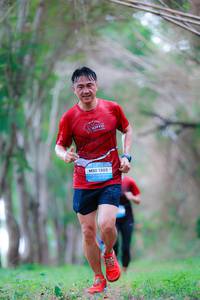 BIB: 1803
                            <button type="button" onclick="openModal(22027210)" class="btn btn-primary btn-sm float-right btn-popup" data-toggle="modal" data-target=".modal-high-quality">
                        <i class="fas fa-shopping-cart"></i> Add to Cart
                    </button>
                                            <button type="button" onclick="isThisMe(22027210, true)" class="btn btn-success btn-sm float-right btn-popup btn-isme hidden" data-toggle="tooltip" data-placement="bottom" title="นี่คือรูปของคุณใช่ไหม คลิกที่นี่เพื่อเอาเข้าอัลบั้ม">
                        <i class="fas fa-plus"></i> Add to album
                    </button>
                    <button type="button" onclick="isThisMe(22027210, false)" class="btn btn-warning btn-sm float-right btn-popup btn-isnotme hidden">
                        <i class="fas fa-ban"></i> Remove from album
                    </button>