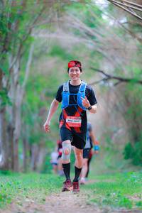 BIB: 2007
                            <button type="button" onclick="openModal(21998380)" class="btn btn-primary btn-sm float-right btn-popup" data-toggle="modal" data-target=".modal-high-quality">
                        <i class="fas fa-shopping-cart"></i> Add to Cart
                    </button>
                                            <button type="button" onclick="isThisMe(21998380, true)" class="btn btn-success btn-sm float-right btn-popup btn-isme hidden" data-toggle="tooltip" data-placement="bottom" title="นี่คือรูปของคุณใช่ไหม คลิกที่นี่เพื่อเอาเข้าอัลบั้ม">
                        <i class="fas fa-plus"></i> Add to album
                    </button>
                    <button type="button" onclick="isThisMe(21998380, false)" class="btn btn-warning btn-sm float-right btn-popup btn-isnotme hidden">
                        <i class="fas fa-ban"></i> Remove from album
                    </button>