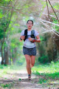 BIB: 3130
                            <button type="button" onclick="openModal(21997823)" class="btn btn-primary btn-sm float-right btn-popup" data-toggle="modal" data-target=".modal-high-quality">
                        <i class="fas fa-shopping-cart"></i> Add to Cart
                    </button>
                                            <button type="button" onclick="isThisMe(21997823, true)" class="btn btn-success btn-sm float-right btn-popup btn-isme hidden" data-toggle="tooltip" data-placement="bottom" title="นี่คือรูปของคุณใช่ไหม คลิกที่นี่เพื่อเอาเข้าอัลบั้ม">
                        <i class="fas fa-plus"></i> Add to album
                    </button>
                    <button type="button" onclick="isThisMe(21997823, false)" class="btn btn-warning btn-sm float-right btn-popup btn-isnotme hidden">
                        <i class="fas fa-ban"></i> Remove from album
                    </button>