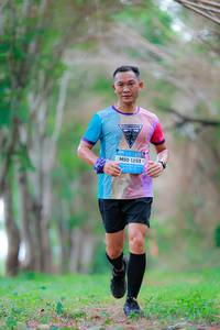 BIB: 199, 1253
                            <button type="button" onclick="openModal(22018126)" class="btn btn-primary btn-sm float-right btn-popup" data-toggle="modal" data-target=".modal-high-quality">
                        <i class="fas fa-shopping-cart"></i> Add to Cart
                    </button>
                                            <button type="button" onclick="isThisMe(22018126, true)" class="btn btn-success btn-sm float-right btn-popup btn-isme hidden" data-toggle="tooltip" data-placement="bottom" title="นี่คือรูปของคุณใช่ไหม คลิกที่นี่เพื่อเอาเข้าอัลบั้ม">
                        <i class="fas fa-plus"></i> Add to album
                    </button>
                    <button type="button" onclick="isThisMe(22018126, false)" class="btn btn-warning btn-sm float-right btn-popup btn-isnotme hidden">
                        <i class="fas fa-ban"></i> Remove from album
                    </button>