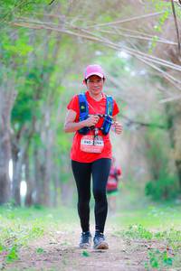 BIB: 2044
                            <button type="button" onclick="openModal(21997919)" class="btn btn-primary btn-sm float-right btn-popup" data-toggle="modal" data-target=".modal-high-quality">
                        <i class="fas fa-shopping-cart"></i> Add to Cart
                    </button>
                                            <button type="button" onclick="isThisMe(21997919, true)" class="btn btn-success btn-sm float-right btn-popup btn-isme hidden" data-toggle="tooltip" data-placement="bottom" title="นี่คือรูปของคุณใช่ไหม คลิกที่นี่เพื่อเอาเข้าอัลบั้ม">
                        <i class="fas fa-plus"></i> Add to album
                    </button>
                    <button type="button" onclick="isThisMe(21997919, false)" class="btn btn-warning btn-sm float-right btn-popup btn-isnotme hidden">
                        <i class="fas fa-ban"></i> Remove from album
                    </button>