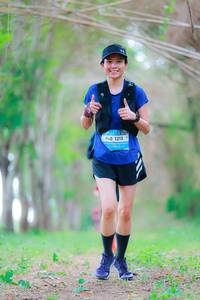 BIB: 1213
                            <button type="button" onclick="openModal(22018846)" class="btn btn-primary btn-sm float-right btn-popup" data-toggle="modal" data-target=".modal-high-quality">
                        <i class="fas fa-shopping-cart"></i> Add to Cart
                    </button>
                                            <button type="button" onclick="isThisMe(22018846, true)" class="btn btn-success btn-sm float-right btn-popup btn-isme hidden" data-toggle="tooltip" data-placement="bottom" title="นี่คือรูปของคุณใช่ไหม คลิกที่นี่เพื่อเอาเข้าอัลบั้ม">
                        <i class="fas fa-plus"></i> Add to album
                    </button>
                    <button type="button" onclick="isThisMe(22018846, false)" class="btn btn-warning btn-sm float-right btn-popup btn-isnotme hidden">
                        <i class="fas fa-ban"></i> Remove from album
                    </button>