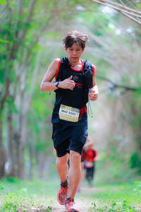 BIB: 5001
                            <button type="button" onclick="openModal(21999252)" class="btn btn-primary btn-sm float-right btn-popup" data-toggle="modal" data-target=".modal-high-quality">
                        <i class="fas fa-shopping-cart"></i> Add to Cart
                    </button>
                                            <button type="button" onclick="isThisMe(21999252, true)" class="btn btn-success btn-sm float-right btn-popup btn-isme hidden" data-toggle="tooltip" data-placement="bottom" title="นี่คือรูปของคุณใช่ไหม คลิกที่นี่เพื่อเอาเข้าอัลบั้ม">
                        <i class="fas fa-plus"></i> Add to album
                    </button>
                    <button type="button" onclick="isThisMe(21999252, false)" class="btn btn-warning btn-sm float-right btn-popup btn-isnotme hidden">
                        <i class="fas fa-ban"></i> Remove from album
                    </button>