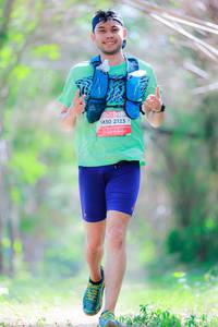 BIB: 2123
                            <button type="button" onclick="openModal(21997712)" class="btn btn-primary btn-sm float-right btn-popup" data-toggle="modal" data-target=".modal-high-quality">
                        <i class="fas fa-shopping-cart"></i> Add to Cart
                    </button>
                                            <button type="button" onclick="isThisMe(21997712, true)" class="btn btn-success btn-sm float-right btn-popup btn-isme hidden" data-toggle="tooltip" data-placement="bottom" title="นี่คือรูปของคุณใช่ไหม คลิกที่นี่เพื่อเอาเข้าอัลบั้ม">
                        <i class="fas fa-plus"></i> Add to album
                    </button>
                    <button type="button" onclick="isThisMe(21997712, false)" class="btn btn-warning btn-sm float-right btn-popup btn-isnotme hidden">
                        <i class="fas fa-ban"></i> Remove from album
                    </button>