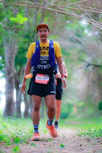 BIB: 1999, 2040
                            <button type="button" onclick="openModal(21997602)" class="btn btn-primary btn-sm float-right btn-popup" data-toggle="modal" data-target=".modal-high-quality">
                        <i class="fas fa-shopping-cart"></i> Add to Cart
                    </button>
                                            <button type="button" onclick="isThisMe(21997602, true)" class="btn btn-success btn-sm float-right btn-popup btn-isme hidden" data-toggle="tooltip" data-placement="bottom" title="นี่คือรูปของคุณใช่ไหม คลิกที่นี่เพื่อเอาเข้าอัลบั้ม">
                        <i class="fas fa-plus"></i> Add to album
                    </button>
                    <button type="button" onclick="isThisMe(21997602, false)" class="btn btn-warning btn-sm float-right btn-popup btn-isnotme hidden">
                        <i class="fas fa-ban"></i> Remove from album
                    </button>