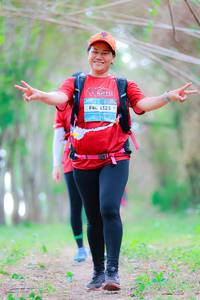 BIB: 1323
                            <button type="button" onclick="openModal(22009694)" class="btn btn-primary btn-sm float-right btn-popup" data-toggle="modal" data-target=".modal-high-quality">
                        <i class="fas fa-shopping-cart"></i> Add to Cart
                    </button>
                                            <button type="button" onclick="isThisMe(22009694, true)" class="btn btn-success btn-sm float-right btn-popup btn-isme hidden" data-toggle="tooltip" data-placement="bottom" title="นี่คือรูปของคุณใช่ไหม คลิกที่นี่เพื่อเอาเข้าอัลบั้ม">
                        <i class="fas fa-plus"></i> Add to album
                    </button>
                    <button type="button" onclick="isThisMe(22009694, false)" class="btn btn-warning btn-sm float-right btn-popup btn-isnotme hidden">
                        <i class="fas fa-ban"></i> Remove from album
                    </button>