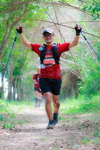 BIB: 
                            <button type="button" onclick="openModal(21999156)" class="btn btn-primary btn-sm float-right btn-popup" data-toggle="modal" data-target=".modal-high-quality">
                        <i class="fas fa-shopping-cart"></i> Add to Cart
                    </button>
                                            <button type="button" onclick="isThisMe(21999156, true)" class="btn btn-success btn-sm float-right btn-popup btn-isme hidden" data-toggle="tooltip" data-placement="bottom" title="นี่คือรูปของคุณใช่ไหม คลิกที่นี่เพื่อเอาเข้าอัลบั้ม">
                        <i class="fas fa-plus"></i> Add to album
                    </button>
                    <button type="button" onclick="isThisMe(21999156, false)" class="btn btn-warning btn-sm float-right btn-popup btn-isnotme hidden">
                        <i class="fas fa-ban"></i> Remove from album
                    </button>