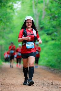 BIB: 1036
                            <button type="button" onclick="openModal(22026190)" class="btn btn-primary btn-sm float-right btn-popup" data-toggle="modal" data-target=".modal-high-quality">
                        <i class="fas fa-shopping-cart"></i> Add to Cart
                    </button>
                                            <button type="button" onclick="isThisMe(22026190, true)" class="btn btn-success btn-sm float-right btn-popup btn-isme hidden" data-toggle="tooltip" data-placement="bottom" title="นี่คือรูปของคุณใช่ไหม คลิกที่นี่เพื่อเอาเข้าอัลบั้ม">
                        <i class="fas fa-plus"></i> Add to album
                    </button>
                    <button type="button" onclick="isThisMe(22026190, false)" class="btn btn-warning btn-sm float-right btn-popup btn-isnotme hidden">
                        <i class="fas fa-ban"></i> Remove from album
                    </button>