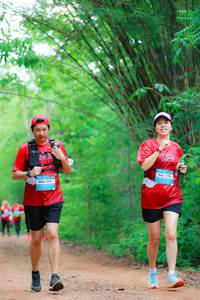 BIB: 1177, 1176
                            <button type="button" onclick="openModal(22026430)" class="btn btn-primary btn-sm float-right btn-popup" data-toggle="modal" data-target=".modal-high-quality">
                        <i class="fas fa-shopping-cart"></i> Add to Cart
                    </button>
                                            <button type="button" onclick="isThisMe(22026430, true)" class="btn btn-success btn-sm float-right btn-popup btn-isme hidden" data-toggle="tooltip" data-placement="bottom" title="นี่คือรูปของคุณใช่ไหม คลิกที่นี่เพื่อเอาเข้าอัลบั้ม">
                        <i class="fas fa-plus"></i> Add to album
                    </button>
                    <button type="button" onclick="isThisMe(22026430, false)" class="btn btn-warning btn-sm float-right btn-popup btn-isnotme hidden">
                        <i class="fas fa-ban"></i> Remove from album
                    </button>