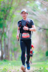 BIB: 2064
                            <button type="button" onclick="openModal(21998734)" class="btn btn-primary btn-sm float-right btn-popup" data-toggle="modal" data-target=".modal-high-quality">
                        <i class="fas fa-shopping-cart"></i> Add to Cart
                    </button>
                                            <button type="button" onclick="isThisMe(21998734, true)" class="btn btn-success btn-sm float-right btn-popup btn-isme hidden" data-toggle="tooltip" data-placement="bottom" title="นี่คือรูปของคุณใช่ไหม คลิกที่นี่เพื่อเอาเข้าอัลบั้ม">
                        <i class="fas fa-plus"></i> Add to album
                    </button>
                    <button type="button" onclick="isThisMe(21998734, false)" class="btn btn-warning btn-sm float-right btn-popup btn-isnotme hidden">
                        <i class="fas fa-ban"></i> Remove from album
                    </button>