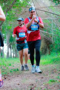 BIB: 1345, 1343
                            <button type="button" onclick="openModal(22018967)" class="btn btn-primary btn-sm float-right btn-popup" data-toggle="modal" data-target=".modal-high-quality">
                        <i class="fas fa-shopping-cart"></i> Add to Cart
                    </button>
                                            <button type="button" onclick="isThisMe(22018967, true)" class="btn btn-success btn-sm float-right btn-popup btn-isme hidden" data-toggle="tooltip" data-placement="bottom" title="นี่คือรูปของคุณใช่ไหม คลิกที่นี่เพื่อเอาเข้าอัลบั้ม">
                        <i class="fas fa-plus"></i> Add to album
                    </button>
                    <button type="button" onclick="isThisMe(22018967, false)" class="btn btn-warning btn-sm float-right btn-popup btn-isnotme hidden">
                        <i class="fas fa-ban"></i> Remove from album
                    </button>