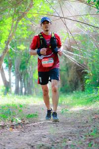 BIB: 23341
                            <button type="button" onclick="openModal(21996184)" class="btn btn-primary btn-sm float-right btn-popup" data-toggle="modal" data-target=".modal-high-quality">
                        <i class="fas fa-shopping-cart"></i> Add to Cart
                    </button>
                                            <button type="button" onclick="isThisMe(21996184, true)" class="btn btn-success btn-sm float-right btn-popup btn-isme hidden" data-toggle="tooltip" data-placement="bottom" title="นี่คือรูปของคุณใช่ไหม คลิกที่นี่เพื่อเอาเข้าอัลบั้ม">
                        <i class="fas fa-plus"></i> Add to album
                    </button>
                    <button type="button" onclick="isThisMe(21996184, false)" class="btn btn-warning btn-sm float-right btn-popup btn-isnotme hidden">
                        <i class="fas fa-ban"></i> Remove from album
                    </button>