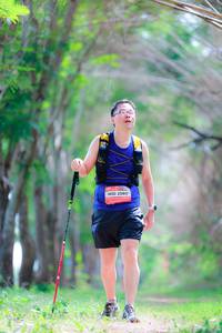 BIB: 2080
                            <button type="button" onclick="openModal(21997584)" class="btn btn-primary btn-sm float-right btn-popup" data-toggle="modal" data-target=".modal-high-quality">
                        <i class="fas fa-shopping-cart"></i> Add to Cart
                    </button>
                                            <button type="button" onclick="isThisMe(21997584, true)" class="btn btn-success btn-sm float-right btn-popup btn-isme hidden" data-toggle="tooltip" data-placement="bottom" title="นี่คือรูปของคุณใช่ไหม คลิกที่นี่เพื่อเอาเข้าอัลบั้ม">
                        <i class="fas fa-plus"></i> Add to album
                    </button>
                    <button type="button" onclick="isThisMe(21997584, false)" class="btn btn-warning btn-sm float-right btn-popup btn-isnotme hidden">
                        <i class="fas fa-ban"></i> Remove from album
                    </button>