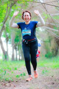 BIB: 418, 501371
                            <button type="button" onclick="openModal(22009338)" class="btn btn-primary btn-sm float-right btn-popup" data-toggle="modal" data-target=".modal-high-quality">
                        <i class="fas fa-shopping-cart"></i> Add to Cart
                    </button>
                                            <button type="button" onclick="isThisMe(22009338, true)" class="btn btn-success btn-sm float-right btn-popup btn-isme hidden" data-toggle="tooltip" data-placement="bottom" title="นี่คือรูปของคุณใช่ไหม คลิกที่นี่เพื่อเอาเข้าอัลบั้ม">
                        <i class="fas fa-plus"></i> Add to album
                    </button>
                    <button type="button" onclick="isThisMe(22009338, false)" class="btn btn-warning btn-sm float-right btn-popup btn-isnotme hidden">
                        <i class="fas fa-ban"></i> Remove from album
                    </button>