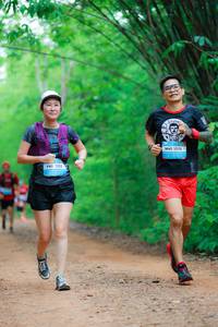 BIB: 1333, 1013
                            <button type="button" onclick="openModal(22026426)" class="btn btn-primary btn-sm float-right btn-popup" data-toggle="modal" data-target=".modal-high-quality">
                        <i class="fas fa-shopping-cart"></i> Add to Cart
                    </button>
                                            <button type="button" onclick="isThisMe(22026426, true)" class="btn btn-success btn-sm float-right btn-popup btn-isme hidden" data-toggle="tooltip" data-placement="bottom" title="นี่คือรูปของคุณใช่ไหม คลิกที่นี่เพื่อเอาเข้าอัลบั้ม">
                        <i class="fas fa-plus"></i> Add to album
                    </button>
                    <button type="button" onclick="isThisMe(22026426, false)" class="btn btn-warning btn-sm float-right btn-popup btn-isnotme hidden">
                        <i class="fas fa-ban"></i> Remove from album
                    </button>