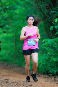 BIB: 1143
                            <button type="button" onclick="openModal(22026512)" class="btn btn-primary btn-sm float-right btn-popup" data-toggle="modal" data-target=".modal-high-quality">
                        <i class="fas fa-shopping-cart"></i> Add to Cart
                    </button>
                                            <button type="button" onclick="isThisMe(22026512, true)" class="btn btn-success btn-sm float-right btn-popup btn-isme hidden" data-toggle="tooltip" data-placement="bottom" title="นี่คือรูปของคุณใช่ไหม คลิกที่นี่เพื่อเอาเข้าอัลบั้ม">
                        <i class="fas fa-plus"></i> Add to album
                    </button>
                    <button type="button" onclick="isThisMe(22026512, false)" class="btn btn-warning btn-sm float-right btn-popup btn-isnotme hidden">
                        <i class="fas fa-ban"></i> Remove from album
                    </button>