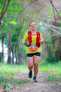 BIB: 2176
                            <button type="button" onclick="openModal(21997620)" class="btn btn-primary btn-sm float-right btn-popup" data-toggle="modal" data-target=".modal-high-quality">
                        <i class="fas fa-shopping-cart"></i> Add to Cart
                    </button>
                                            <button type="button" onclick="isThisMe(21997620, true)" class="btn btn-success btn-sm float-right btn-popup btn-isme hidden" data-toggle="tooltip" data-placement="bottom" title="นี่คือรูปของคุณใช่ไหม คลิกที่นี่เพื่อเอาเข้าอัลบั้ม">
                        <i class="fas fa-plus"></i> Add to album
                    </button>
                    <button type="button" onclick="isThisMe(21997620, false)" class="btn btn-warning btn-sm float-right btn-popup btn-isnotme hidden">
                        <i class="fas fa-ban"></i> Remove from album
                    </button>