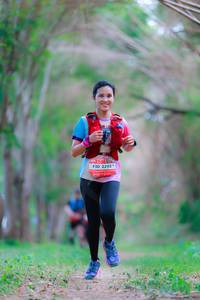 BIB: 2293, 225
                            <button type="button" onclick="openModal(21998324)" class="btn btn-primary btn-sm float-right btn-popup" data-toggle="modal" data-target=".modal-high-quality">
                        <i class="fas fa-shopping-cart"></i> Add to Cart
                    </button>
                                            <button type="button" onclick="isThisMe(21998324, true)" class="btn btn-success btn-sm float-right btn-popup btn-isme hidden" data-toggle="tooltip" data-placement="bottom" title="นี่คือรูปของคุณใช่ไหม คลิกที่นี่เพื่อเอาเข้าอัลบั้ม">
                        <i class="fas fa-plus"></i> Add to album
                    </button>
                    <button type="button" onclick="isThisMe(21998324, false)" class="btn btn-warning btn-sm float-right btn-popup btn-isnotme hidden">
                        <i class="fas fa-ban"></i> Remove from album
                    </button>