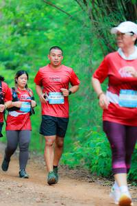 BIB: 1337
                            <button type="button" onclick="openModal(22025870)" class="btn btn-primary btn-sm float-right btn-popup" data-toggle="modal" data-target=".modal-high-quality">
                        <i class="fas fa-shopping-cart"></i> Add to Cart
                    </button>
                                            <button type="button" onclick="isThisMe(22025870, true)" class="btn btn-success btn-sm float-right btn-popup btn-isme hidden" data-toggle="tooltip" data-placement="bottom" title="นี่คือรูปของคุณใช่ไหม คลิกที่นี่เพื่อเอาเข้าอัลบั้ม">
                        <i class="fas fa-plus"></i> Add to album
                    </button>
                    <button type="button" onclick="isThisMe(22025870, false)" class="btn btn-warning btn-sm float-right btn-popup btn-isnotme hidden">
                        <i class="fas fa-ban"></i> Remove from album
                    </button>