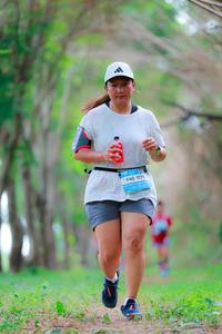 BIB: 1170
                            <button type="button" onclick="openModal(22009407)" class="btn btn-primary btn-sm float-right btn-popup" data-toggle="modal" data-target=".modal-high-quality">
                        <i class="fas fa-shopping-cart"></i> Add to Cart
                    </button>
                                            <button type="button" onclick="isThisMe(22009407, true)" class="btn btn-success btn-sm float-right btn-popup btn-isme hidden" data-toggle="tooltip" data-placement="bottom" title="นี่คือรูปของคุณใช่ไหม คลิกที่นี่เพื่อเอาเข้าอัลบั้ม">
                        <i class="fas fa-plus"></i> Add to album
                    </button>
                    <button type="button" onclick="isThisMe(22009407, false)" class="btn btn-warning btn-sm float-right btn-popup btn-isnotme hidden">
                        <i class="fas fa-ban"></i> Remove from album
                    </button>