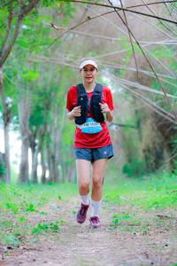 BIB: 1320
                            <button type="button" onclick="openModal(22009558)" class="btn btn-primary btn-sm float-right btn-popup" data-toggle="modal" data-target=".modal-high-quality">
                        <i class="fas fa-shopping-cart"></i> Add to Cart
                    </button>
                                            <button type="button" onclick="isThisMe(22009558, true)" class="btn btn-success btn-sm float-right btn-popup btn-isme hidden" data-toggle="tooltip" data-placement="bottom" title="นี่คือรูปของคุณใช่ไหม คลิกที่นี่เพื่อเอาเข้าอัลบั้ม">
                        <i class="fas fa-plus"></i> Add to album
                    </button>
                    <button type="button" onclick="isThisMe(22009558, false)" class="btn btn-warning btn-sm float-right btn-popup btn-isnotme hidden">
                        <i class="fas fa-ban"></i> Remove from album
                    </button>