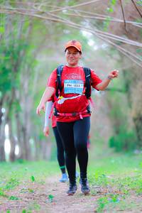 BIB: 1323
                            <button type="button" onclick="openModal(22009693)" class="btn btn-primary btn-sm float-right btn-popup" data-toggle="modal" data-target=".modal-high-quality">
                        <i class="fas fa-shopping-cart"></i> Add to Cart
                    </button>
                                            <button type="button" onclick="isThisMe(22009693, true)" class="btn btn-success btn-sm float-right btn-popup btn-isme hidden" data-toggle="tooltip" data-placement="bottom" title="นี่คือรูปของคุณใช่ไหม คลิกที่นี่เพื่อเอาเข้าอัลบั้ม">
                        <i class="fas fa-plus"></i> Add to album
                    </button>
                    <button type="button" onclick="isThisMe(22009693, false)" class="btn btn-warning btn-sm float-right btn-popup btn-isnotme hidden">
                        <i class="fas fa-ban"></i> Remove from album
                    </button>