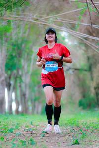 BIB: 1083
                            <button type="button" onclick="openModal(22018560)" class="btn btn-primary btn-sm float-right btn-popup" data-toggle="modal" data-target=".modal-high-quality">
                        <i class="fas fa-shopping-cart"></i> Add to Cart
                    </button>
                                            <button type="button" onclick="isThisMe(22018560, true)" class="btn btn-success btn-sm float-right btn-popup btn-isme hidden" data-toggle="tooltip" data-placement="bottom" title="นี่คือรูปของคุณใช่ไหม คลิกที่นี่เพื่อเอาเข้าอัลบั้ม">
                        <i class="fas fa-plus"></i> Add to album
                    </button>
                    <button type="button" onclick="isThisMe(22018560, false)" class="btn btn-warning btn-sm float-right btn-popup btn-isnotme hidden">
                        <i class="fas fa-ban"></i> Remove from album
                    </button>