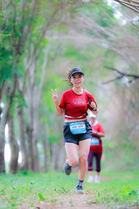 BIB: 1277
                            <button type="button" onclick="openModal(22009214)" class="btn btn-primary btn-sm float-right btn-popup" data-toggle="modal" data-target=".modal-high-quality">
                        <i class="fas fa-shopping-cart"></i> Add to Cart
                    </button>
                                            <button type="button" onclick="isThisMe(22009214, true)" class="btn btn-success btn-sm float-right btn-popup btn-isme hidden" data-toggle="tooltip" data-placement="bottom" title="นี่คือรูปของคุณใช่ไหม คลิกที่นี่เพื่อเอาเข้าอัลบั้ม">
                        <i class="fas fa-plus"></i> Add to album
                    </button>
                    <button type="button" onclick="isThisMe(22009214, false)" class="btn btn-warning btn-sm float-right btn-popup btn-isnotme hidden">
                        <i class="fas fa-ban"></i> Remove from album
                    </button>