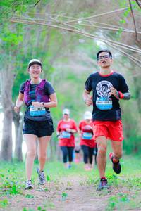 BIB: 1332, 0112, 1019
                            <button type="button" onclick="openModal(22009597)" class="btn btn-primary btn-sm float-right btn-popup" data-toggle="modal" data-target=".modal-high-quality">
                        <i class="fas fa-shopping-cart"></i> Add to Cart
                    </button>
                                            <button type="button" onclick="isThisMe(22009597, true)" class="btn btn-success btn-sm float-right btn-popup btn-isme hidden" data-toggle="tooltip" data-placement="bottom" title="นี่คือรูปของคุณใช่ไหม คลิกที่นี่เพื่อเอาเข้าอัลบั้ม">
                        <i class="fas fa-plus"></i> Add to album
                    </button>
                    <button type="button" onclick="isThisMe(22009597, false)" class="btn btn-warning btn-sm float-right btn-popup btn-isnotme hidden">
                        <i class="fas fa-ban"></i> Remove from album
                    </button>